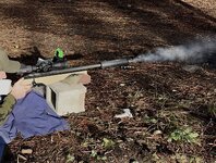 1768448445020.jpeg 1768448445020.jpeg