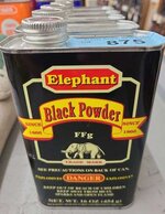 1768454980036.jpeg 1768454980036.jpeg