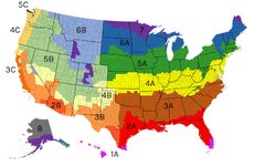 bto-building-america-map-042924.png