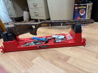 IMG_5977.jpeg