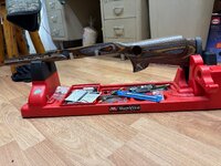 IMG_5978.jpeg