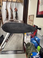 IMG_5981.jpeg