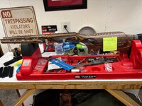 IMG_5982.jpeg