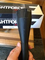IMG_8530.jpeg