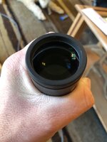 IMG_8534.jpeg