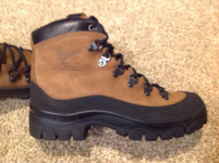 1768497613755.png 1768497613755.png