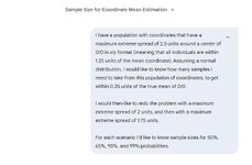 Gemini stats ask.jpg