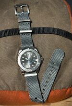 IMG_2011.jpeg