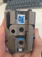 marked up20260115_132016.jpg