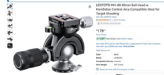 Screenshot 2026-01-15 235539.png