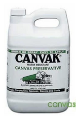 Screenshot 2026-01-16 at 6.44.38 AM.png