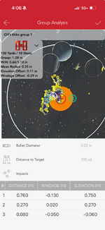 Screenshot 2026-01-14 at 4.06.08 PM.png