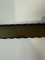 2026-01-16 13-40-00.jpeg