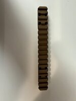 2026-01-16 13-40-05.jpeg