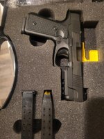 20260113_180243.jpg 20260113_180243.jpg