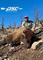 Untitled design.jpeg