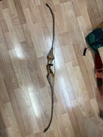 IMG_5988.jpeg