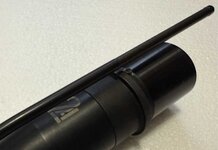 20260117 2A 6.5C Barrel Extension.JPG