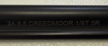 20260117 2A 6.5C Barrel Markings.JPG