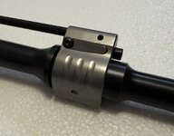 20260117 2A 6.5C Gas Block.JPG