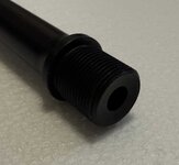 20260117 2A 6.5C Muzzle.JPG