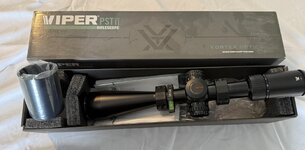 2025-12-14 14-06-08.jpeg