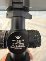 2025-12-14 14-06-39.jpeg