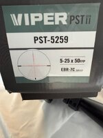 2025-12-14 14-06-47.jpeg