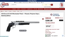 Bud's Gun Shop Scout Piston .243.jpg