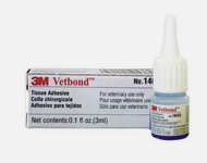 Screenshot 2026-01-17 at 11.35.09 AM.png