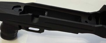 20260117 XLR Evo Model 7 inlet.JPG