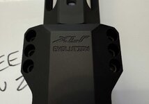 20260117 XLR Evo Model 7 markings.JPG