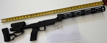 20260117 XLR Evo Model 7.JPG