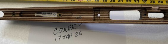 20260117 Boyds At One Inlet.JPG