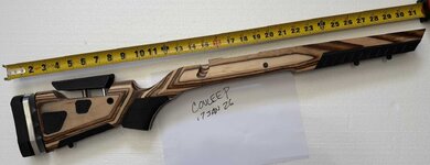 20260117 Boyds At One.JPG