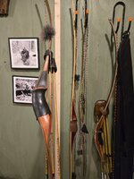 20260115_164034.jpg