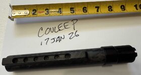 20260117 Smoke A5 Receiver Extension bottom.JPG