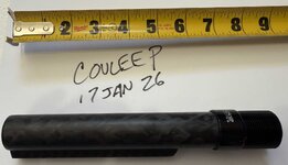 20260117 Smoke A5 Receiver Extension.JPG