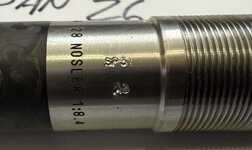 20260117 Proof Savage 28 Nos Barrel Markings.JPG