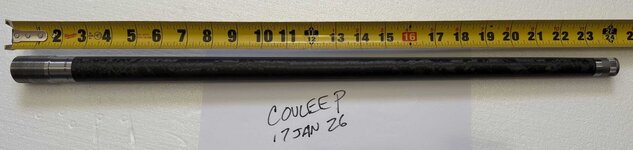 20260117 Proof Savage 28 Nos Barrel.JPG