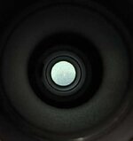 20260117 Aimpoint 2000L 2X Dot.JPG