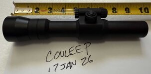 20260117 Aimpoint 2000L 2X.JPG