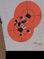 Screenshot 2026-01-17 at 3.05.16 PM.png