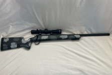 Screen Shot 2026-01-17 at 4.41.34 PM.png