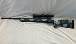 Screen Shot 2026-01-17 at 4.42.05 PM.png