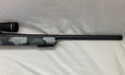 Screen Shot 2026-01-17 at 4.43.35 PM.png