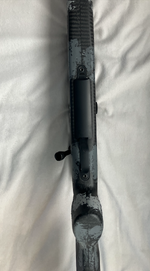 Screen Shot 2026-01-17 at 4.45.30 PM.png