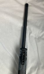 Screen Shot 2026-01-17 at 4.45.55 PM.png