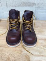 IMG_1395.jpeg