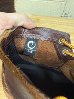 IMG_1399.jpeg